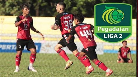 Sada sumut vs sriwijaya fc. Mimpi togel.
