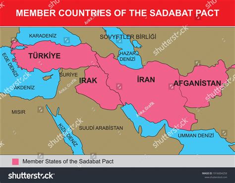 Sadabat Halı ve Koltuk Yıkama