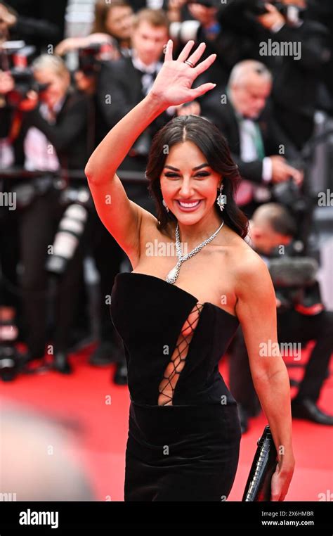 Sadaf Taherian &ndash; Wikipedia