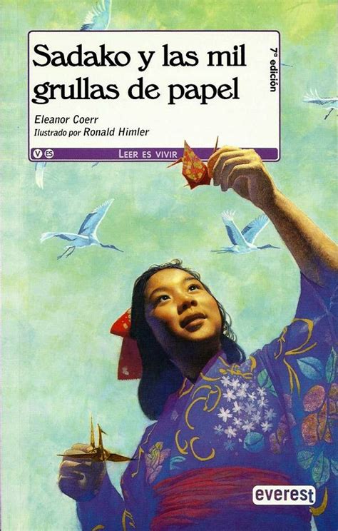 Sadako y las mil grullas de papel. - Manuale di officina sea doo rxp rxt 4 tec 2007.