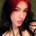 Sadandwet Onlyfans Leaked 🔥 [CLIP]