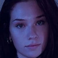 Sadbbgrl Leaked 🍆 [CLIP]