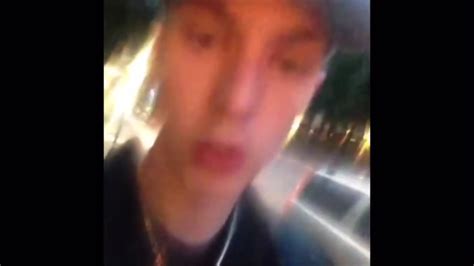 Sadboycnd Onlyfans Leak XXX 💦 147 Videos