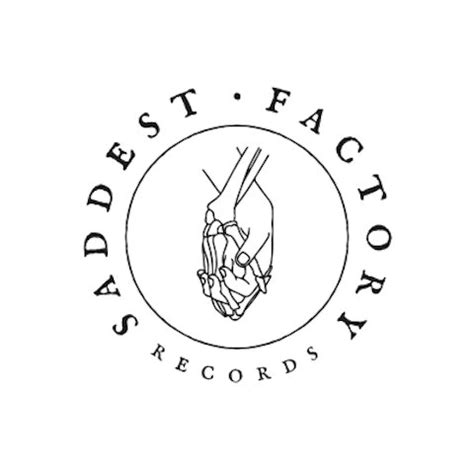 Saddest Factory Records - YouTube