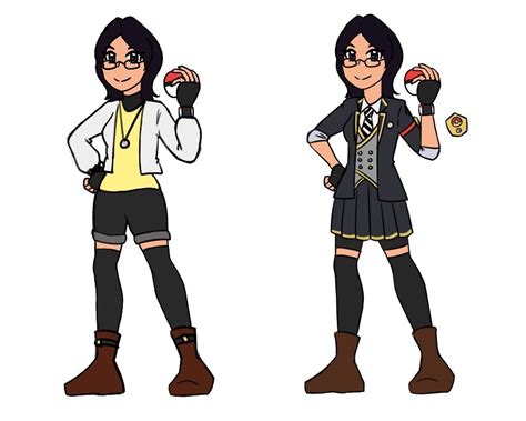 🍌 Saddixie Leaked PORN 132 Photos