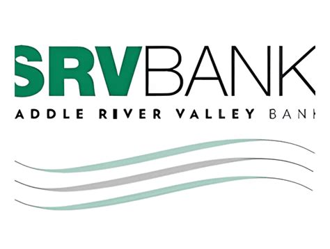 Saddle River Valley Bank Agrees To $8.2 Million Penalty For Money ...