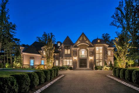 Saddle river homes for sale. Things To Know About Saddle river homes for sale. 