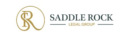 Saddle rock legal group. Things To Know About Saddle rock legal group. 