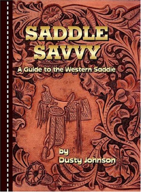 Saddle savvy a guide to the western saddle. - Kobelco sk70sr 1e sk70sr 1es crawler excavator parts manual instant download sn yt04 07001 and up.