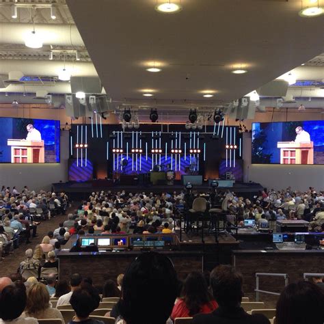Saddleback church lake forest. FILE – Congregants arrive at Saddleback Church in Lake Forest, Calif., on Sunday, Oct. 16, 2022. On Tuesday, Feb. 21, 2023, the Southern Baptist Convention ousted its second-largest congregation ... 