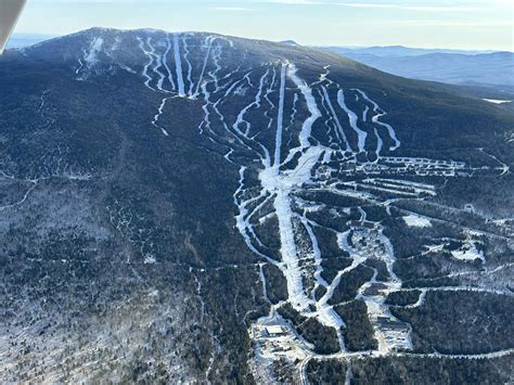 Saddleback mountain maine. Saddleback Mountain is making a comeback! (Photo credit: Saddleback) Why Ski Saddleback. After a 5-year hiatus, Saddleback is finally making a comeback for the 2020/21 winter season! This much-loved ski mountain now features a new high-speed quad chairlift that whisks you to the top in just 4 minutes. 