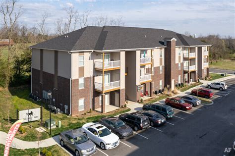 Saddlebred park apartments. Things To Know About Saddlebred park apartments. 