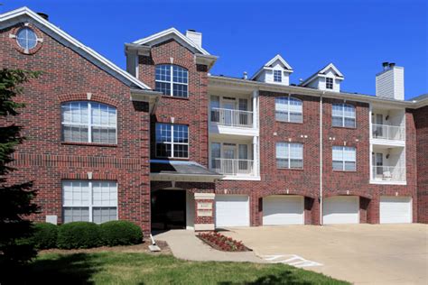 Crystal Creek Townhomes and Nearby Apartments in Urban