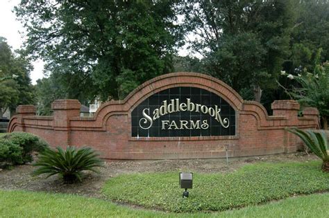 Saddlebrook farms. Things To Know About Saddlebrook farms. 