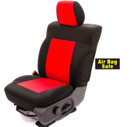 Aside from being known for esteemed protection and style convergence, Saddleman seat covers are durable, able to withstand rough treatments. Moreover, some are well adapted to the outdoors, while others are best left urban delights. Thus, one can expect solid service all year round.