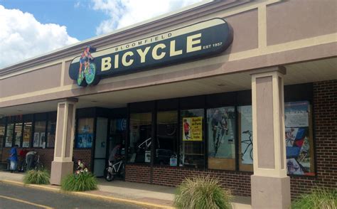 Saddles - Bloomfield Bicycle Shop Simsbury, CT