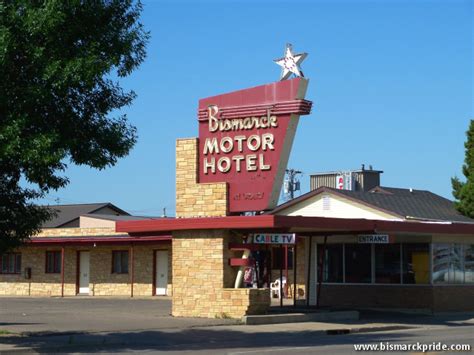 A motor hotel, commonly known as a motel, is a type of accommodation that caters specifically to motorists. Unlike traditional hotels, motor hotels are designed to provide convenient and comfortable lodging for travelers who are on the road. They are typically located near major highways and offer easy access to parking facilities.. 