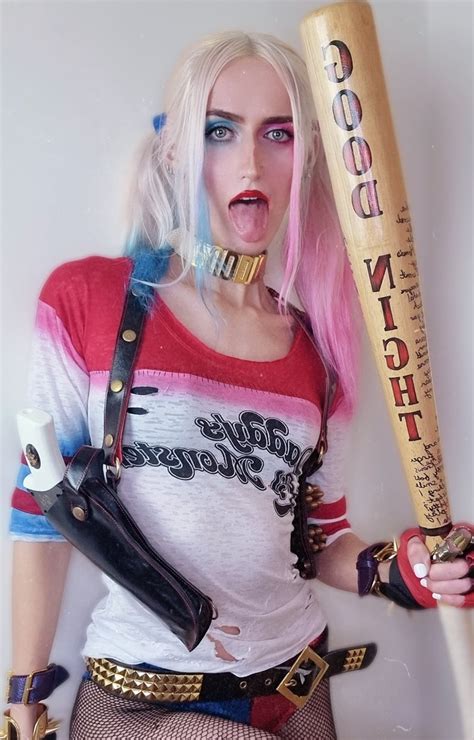 Saddra1998 Leaks [SEX VIDEO] 🍌 109 Photos