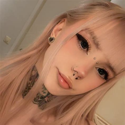 🍑 (SEX) Sade @Cutiepiesade Onlyfans Leak