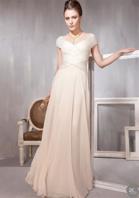 Sade Abiye Modelleri RENGIN. 