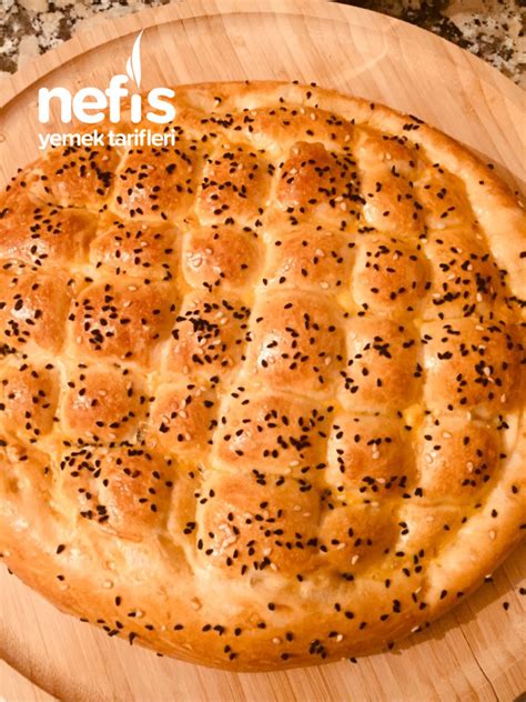 codini.rgarabwor.edu.pl. 