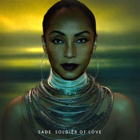 Sade music tour. Released: 28 September 1992. "Feel No Pain". Released: 16 November 1992. "Kiss of Life". Released: 26 April 1993. "Cherish the Day". Released: 19 July 1993. Love Deluxe is the fourth studio album by English band Sade, released by Epic Records in the United Kingdom on 26 October 1992 and in the United States on 3 November 1992. [5] [6] 