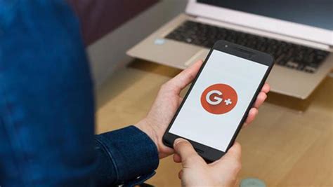 Sadece Android Telefonlarda Var Foto Galeri. 