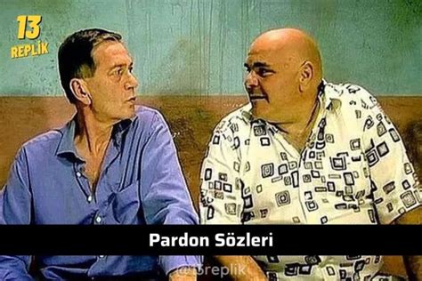 Sadece Dizi Pardon #eşrefrüya #cagatayulusoy #demetözdemir. 