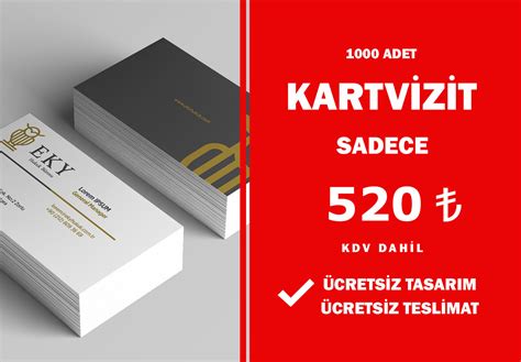 Sadece Kartvizit| Matbaa&Reklam&Promosyon Instagram.