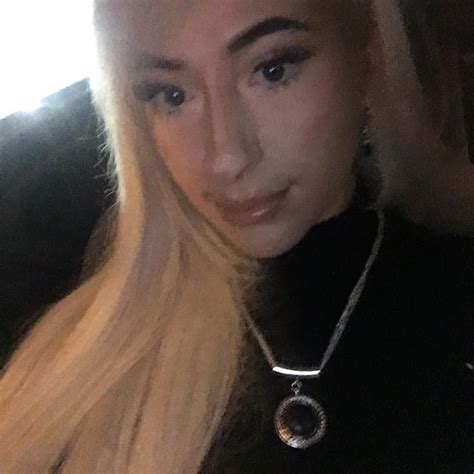 Sadelesthesiren Onlyfans Leak [PPV] 36 Vids