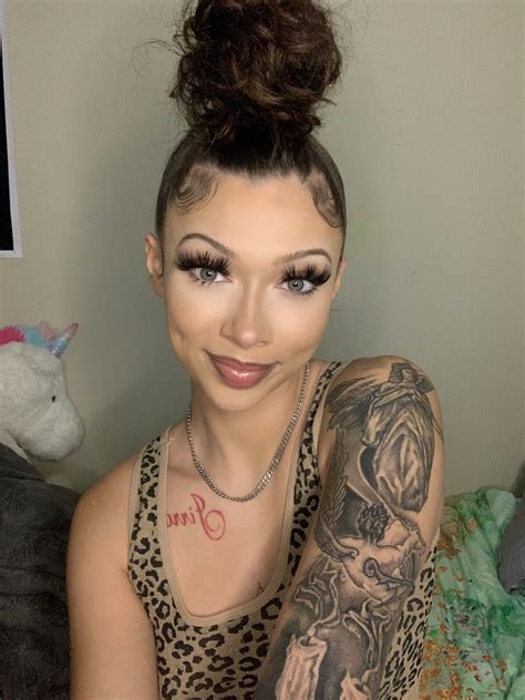 Sadethemenace Onlyfans Leaked (SEX) 💦