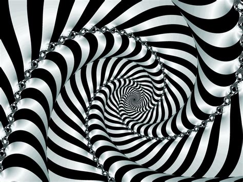 Sadeyes Optical illusion wallpaper, Optical illusions art, Illusion art