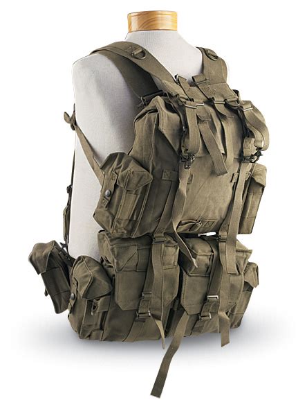Sadf pattern 70 webbing. .  <a href=https://turist66.ru/evst5/fum-albastru-diesel-cauze.html>6...