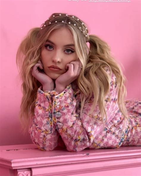 Sadflowerlady Onlyfans Leaked PORN 🍆 204 Photos