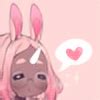 🍑 Sadgyaru Leaks (SEX) 227 Pics
