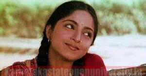 Sadhana singh wiki