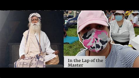 Sadhguru tennessee events. As our commitment to over 11 million volunteers and over a billion well-wishers worldwide, in response to repeated appeals from them to publish the truth, we now stand up and provide answers to the most commonly asked questions. Jun 4, 2019. Isha Foundation is a non-profit spiritual organization founded & guided by Sadhguru Jaggi … 