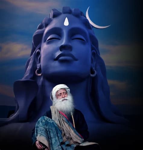 Sadhguru tour schedule 2023. Sadhguru, or Jaggi Vasudev, is setting off on Monday on a 30,000km (18,600-mile) trip through Europe and the Middle East in an effort to “save soil”, meeting celebrities, environmentalists and ... 