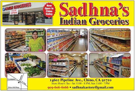 Top 10 Best Indian Grocery Store in Yorba Linda, CA - January 2024 - Yelp - Little India, India Spices & Groceries, The Indian Pantry, International India Bazaar, Sangam Indian Grocery, Sadhna's Indian Groceries, Fresh Choice Marketplace, New Spice World, International India Bazaar Tustin