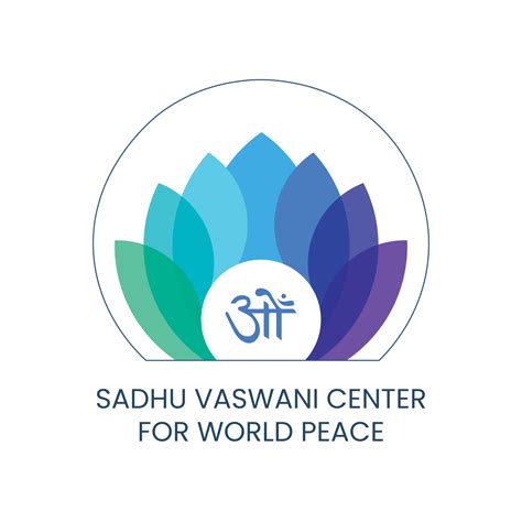 Sadhu Vaswani Contact Us