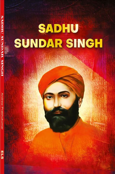 Sadhu sundar singh books in tamil. - Guide to expert systems by donald waterman.