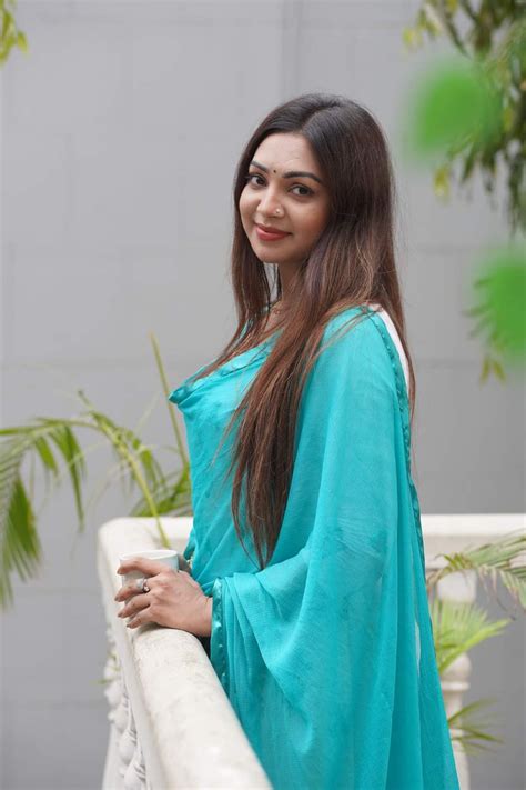 Prova Xvideo - Sadia jahan prova nude | Legal notice sent to actress Prova on scandal  issue - Daily Bangladesh