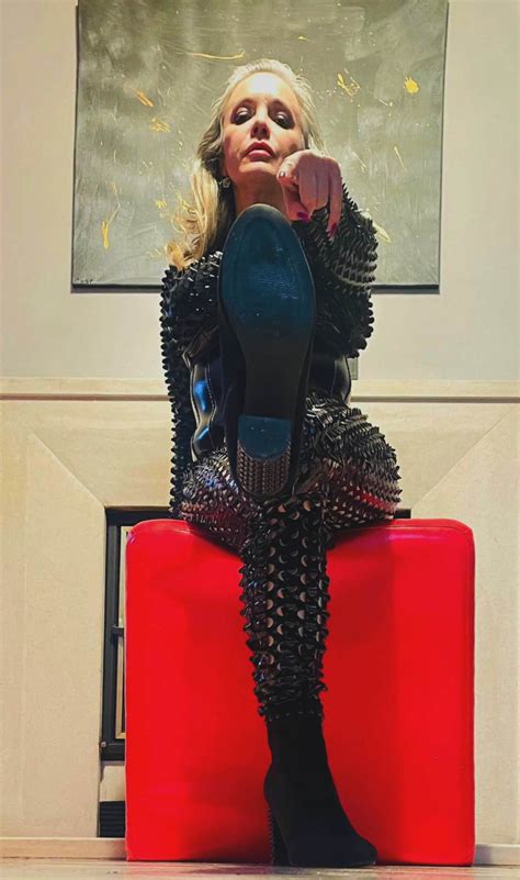 Sadic Halı ve Koltuk Yıkama