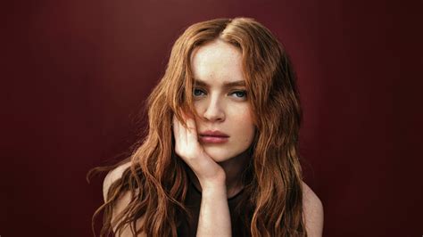 Profile picture of Sadie Quitzon