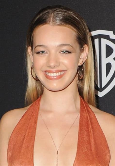 Sadie Calvano - Wikipedia