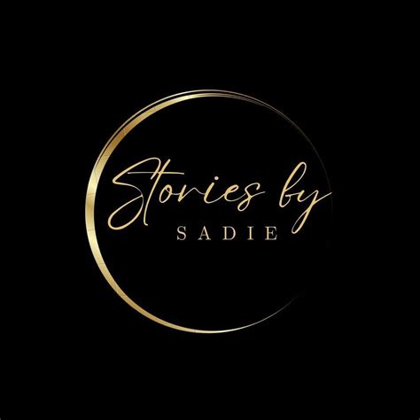 Sadie Cummings Onlyfans Leak 🍆 [PPV]