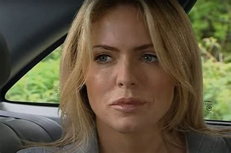 🍆 Sadie King Onlyfans Leak XXX 136 Pics