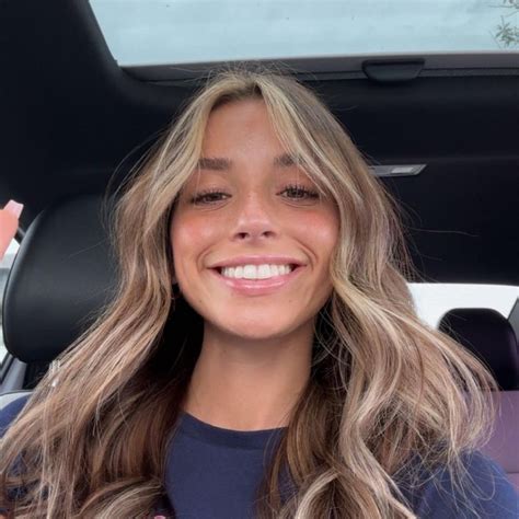 Sadie M Onlyfans Leak