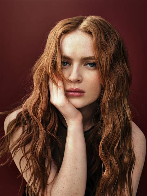 Sadie Mccle Onlyfans Leak