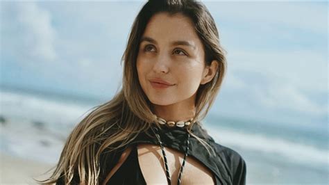 😈 Sadie Nelson Leaks XxX 225 Videos